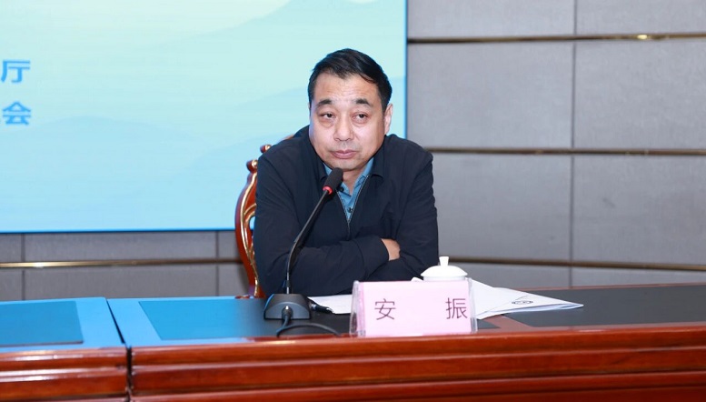 微信图片_20251230153238.jpg 微信图片_20251230153238.jpg