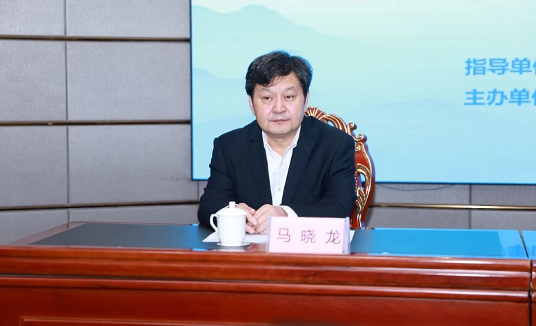 微信图片_20251230153301.jpg 微信图片_20251230153301.jpg