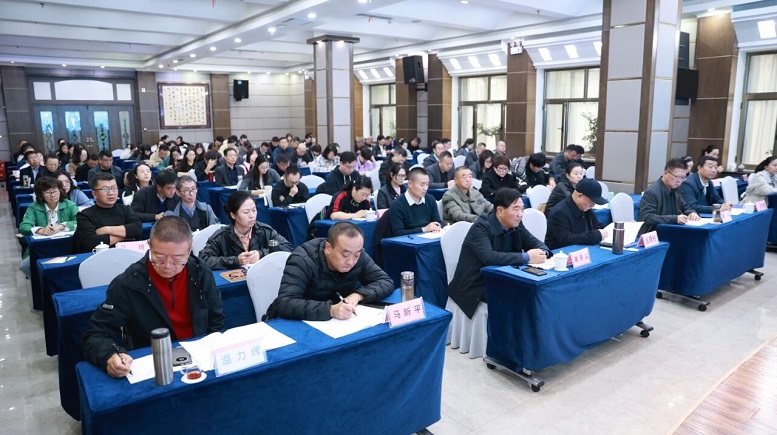 微信图片_20251230153309.jpg 微信图片_20251230153309.jpg