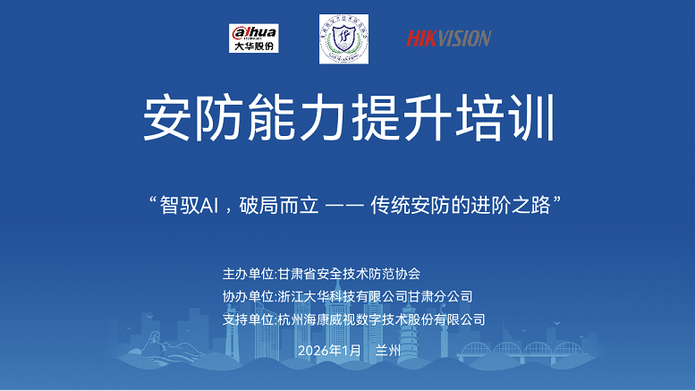 a55292d69b2746c2ef82dc07dc4864b.png a55292d69b2746c2ef82dc07dc4864b.png